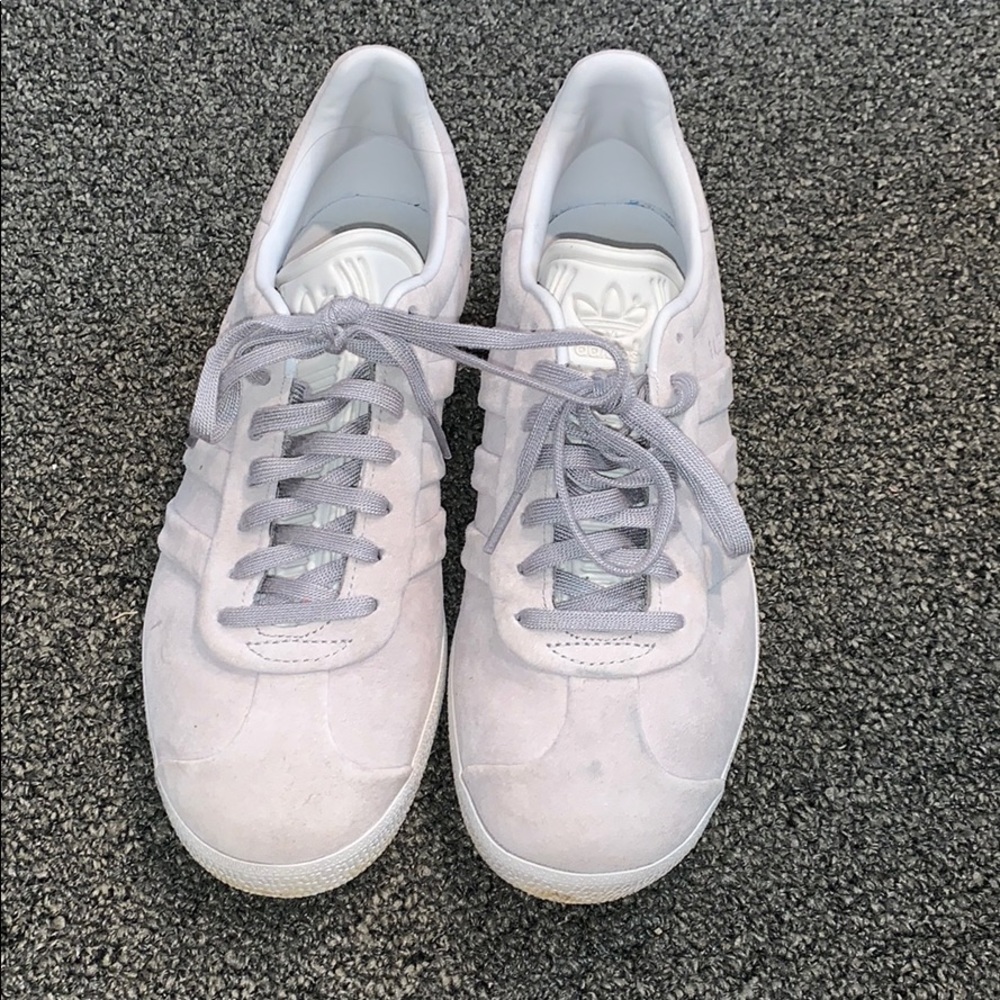 Adidas sneakers